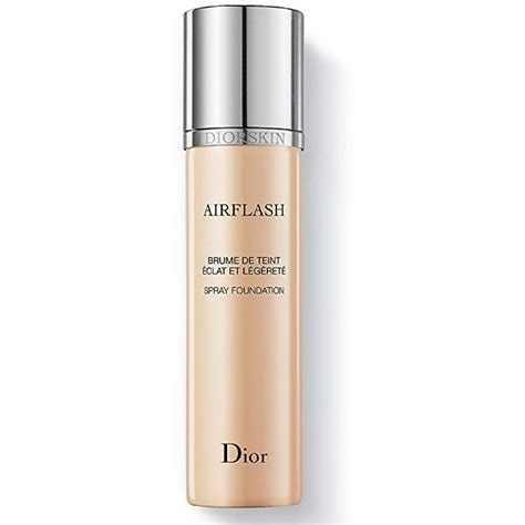 where can i buy dior foundation|christian dior foundation price.